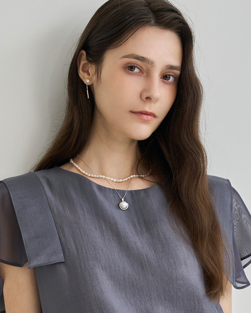 LeNIC & McCOY LN55AN701 商品写真 3