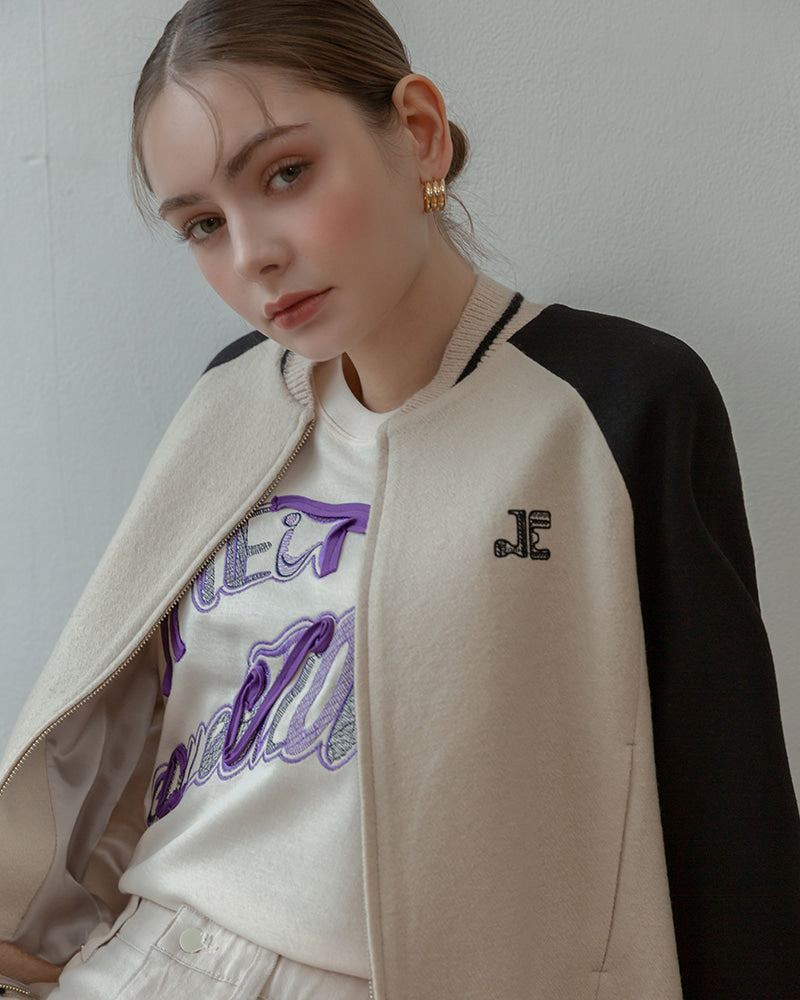 LeNIC & McCOY ML02JP200HJY 商品写真 3
