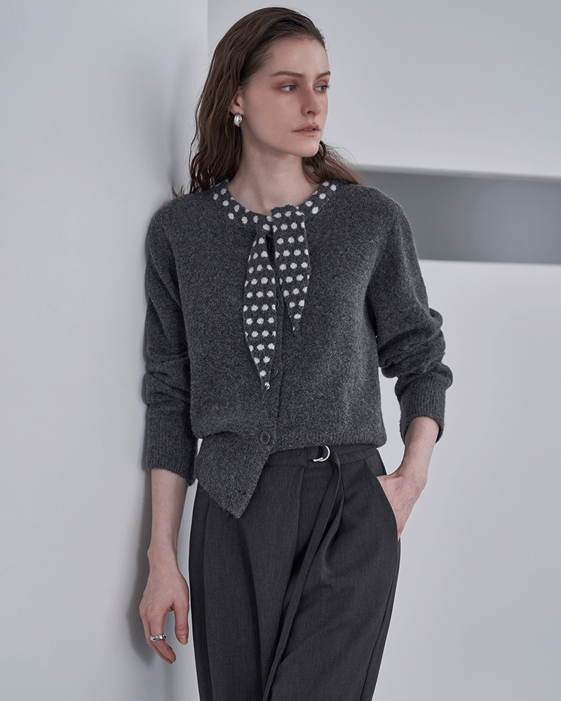 LeNIC & McCOY LN11CD770 商品写真 1