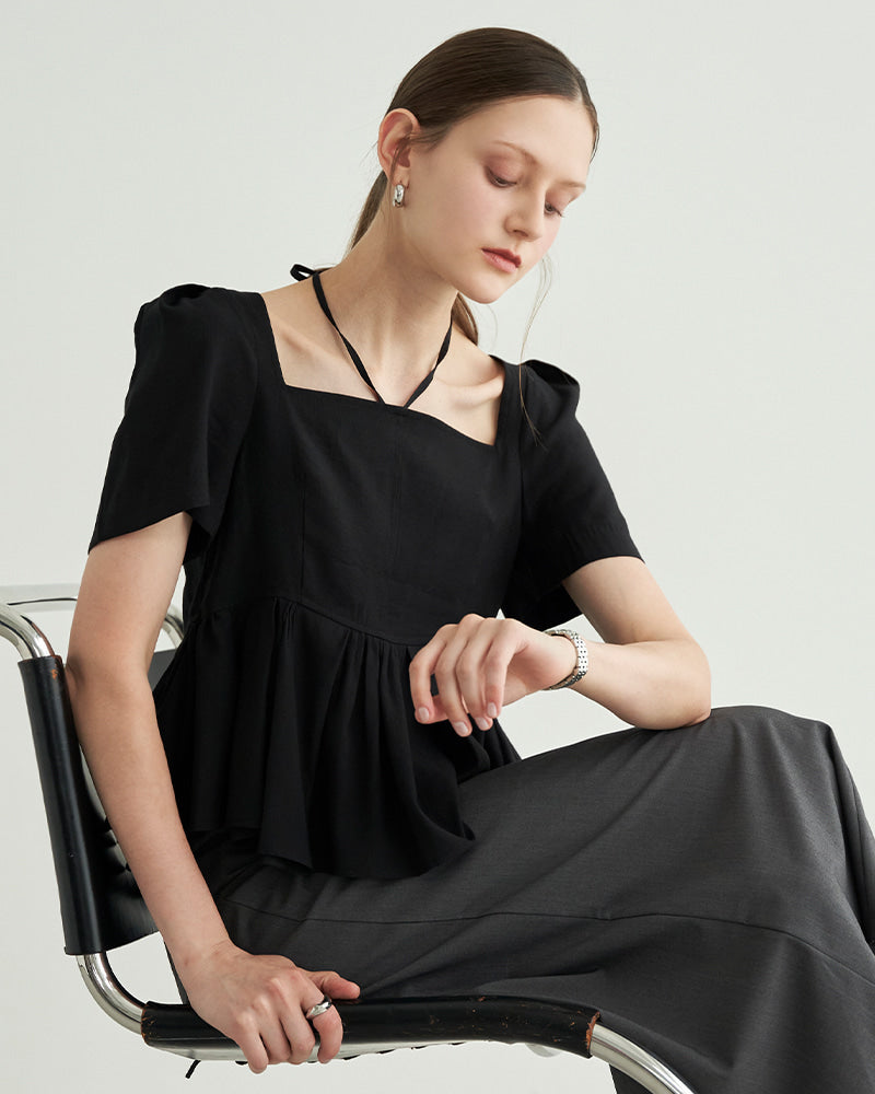 LeNIC & McCOY LL07BL106 商品写真 4