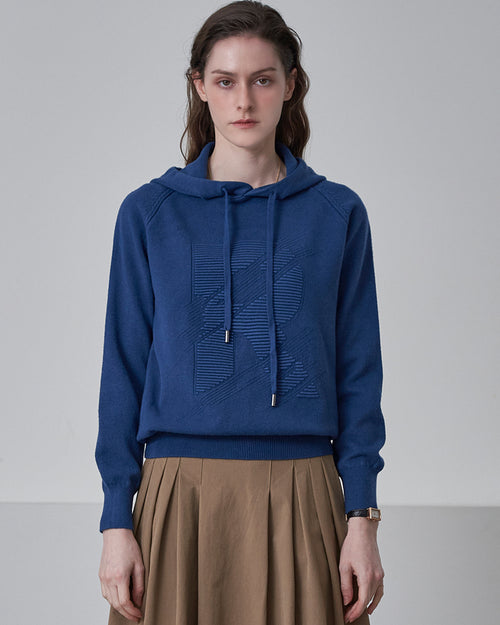 ギャラリービューに画像 (1) を読み込む. LeNIC & McCOY ML12KN734FJY 商品写真 5