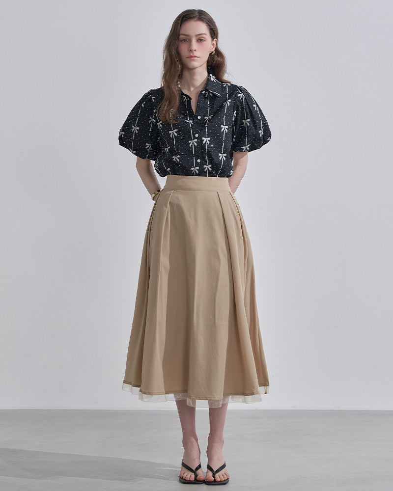 LeNIC & McCOY LN09SK102 商品写真 5