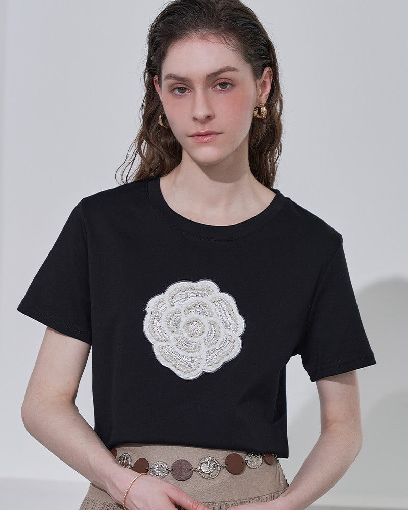 LeNIC & McCOY LN08TS104 商品写真 5