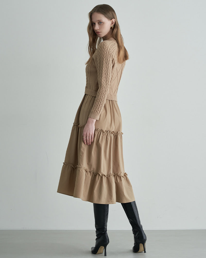 LeNIC & McCOY ML02KO400HJY 商品写真 5