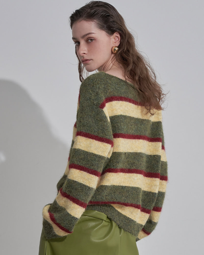LeNIC & McCOY LN12KN771 商品写真 4