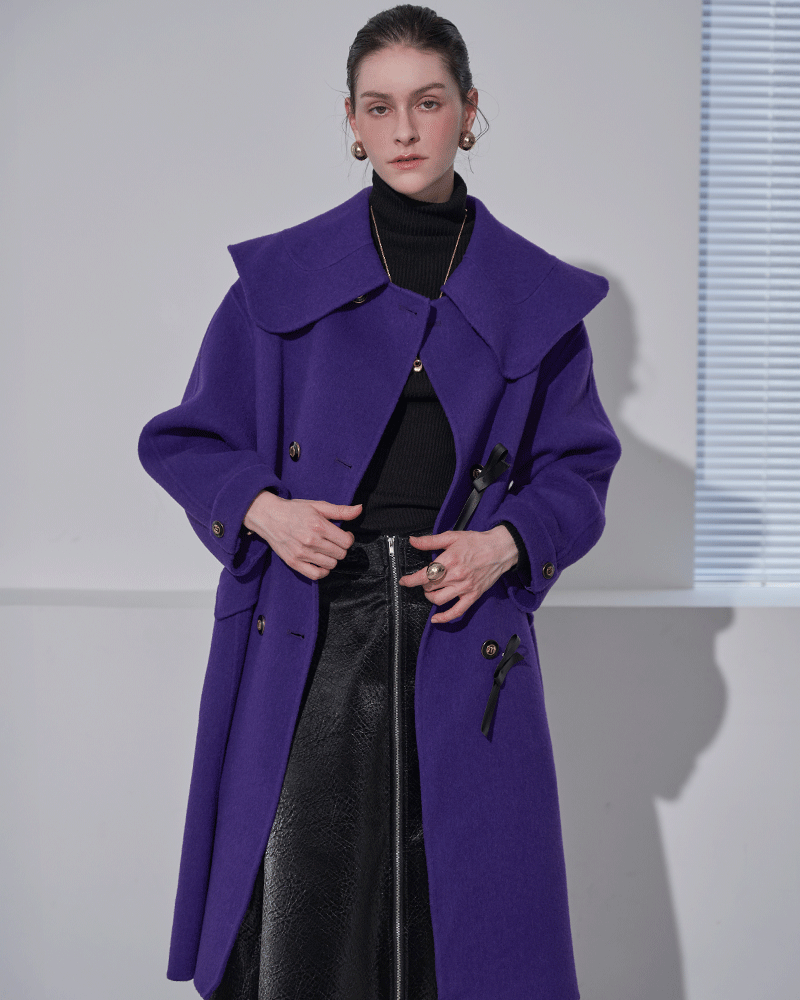 LeNIC & McCOY ML11HC207HJY 商品写真 1