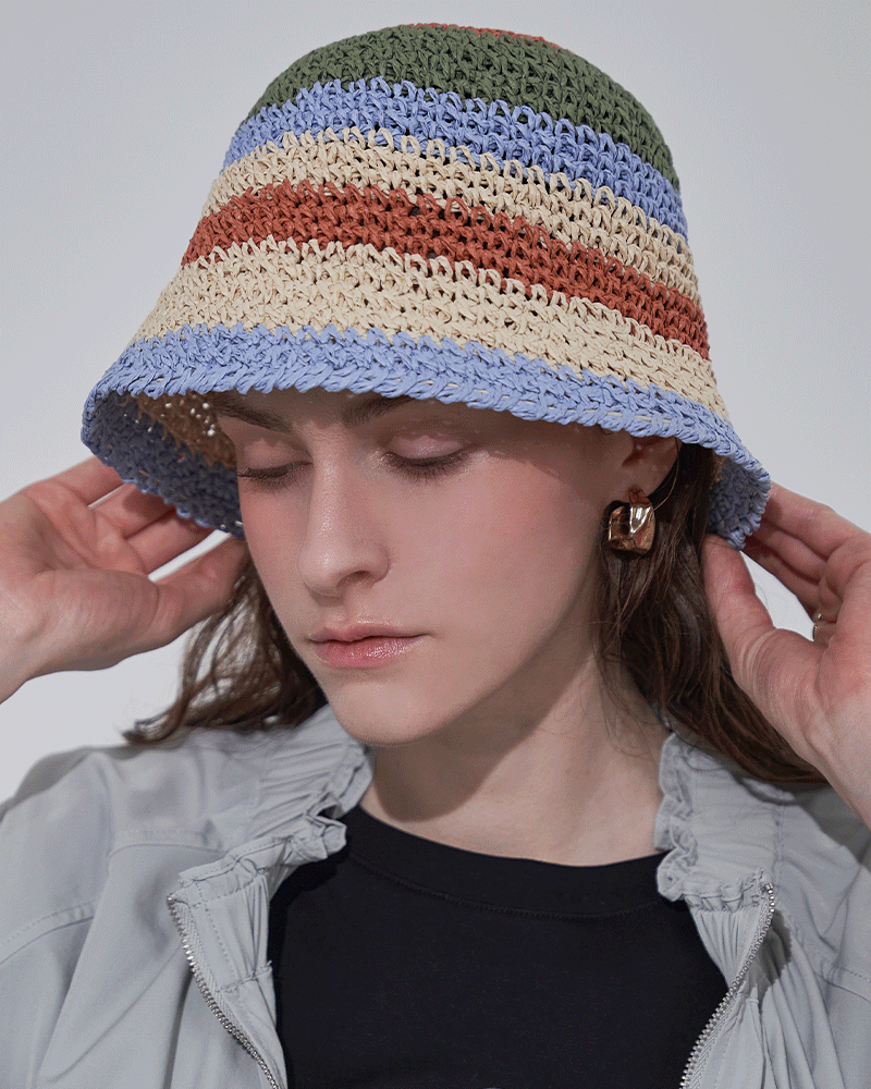 LeNIC & McCOY LN55AM104 商品写真 1