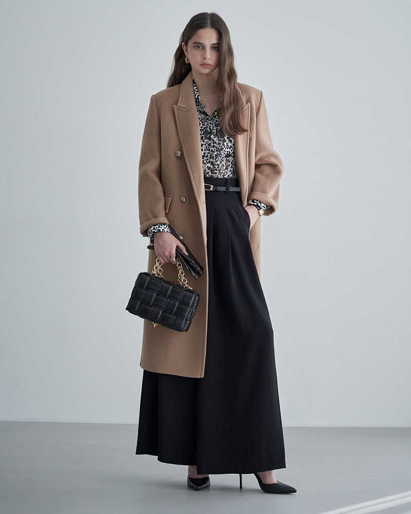 LeNIC & McCOY ML11HC205HJY 商品写真 2