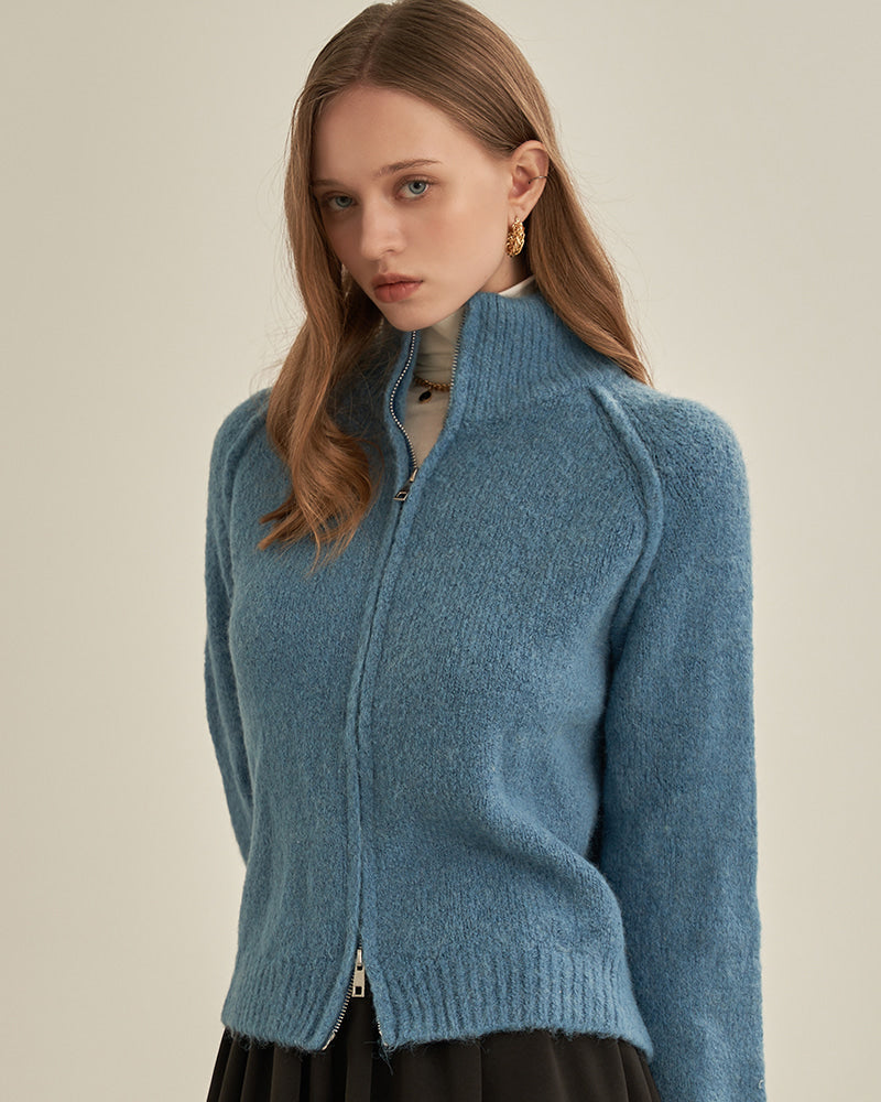 LeNIC & McCOY ML01KJ402FJY 商品写真 2