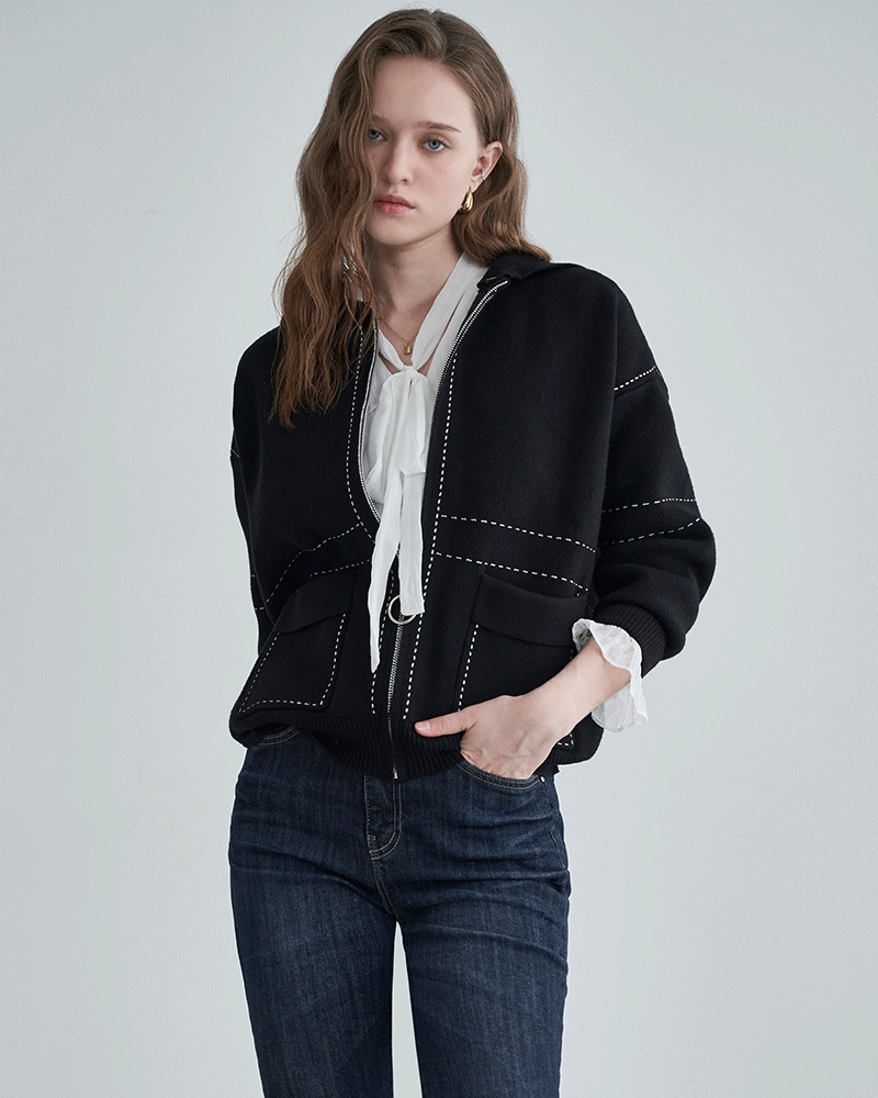 LeNIC & McCOY MM03KJ070FCY 商品写真 1