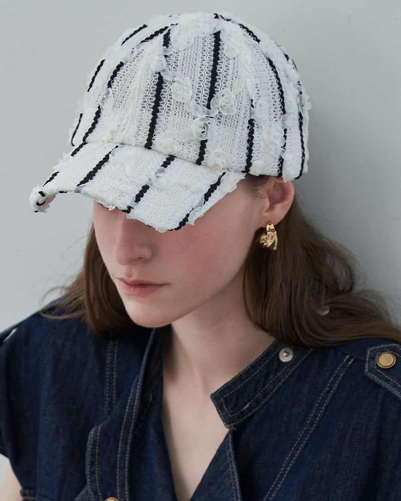 LeNIC & McCOY LM07AM106L 商品写真 6