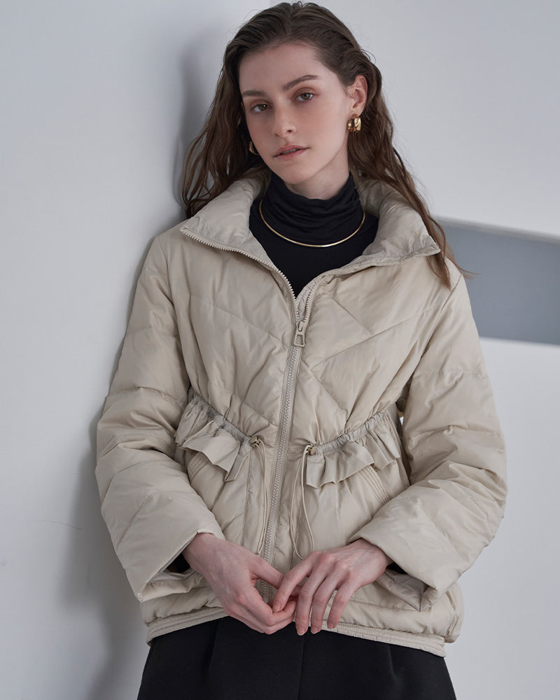 LeNIC & McCOY ML11PD719HJY 商品写真 3