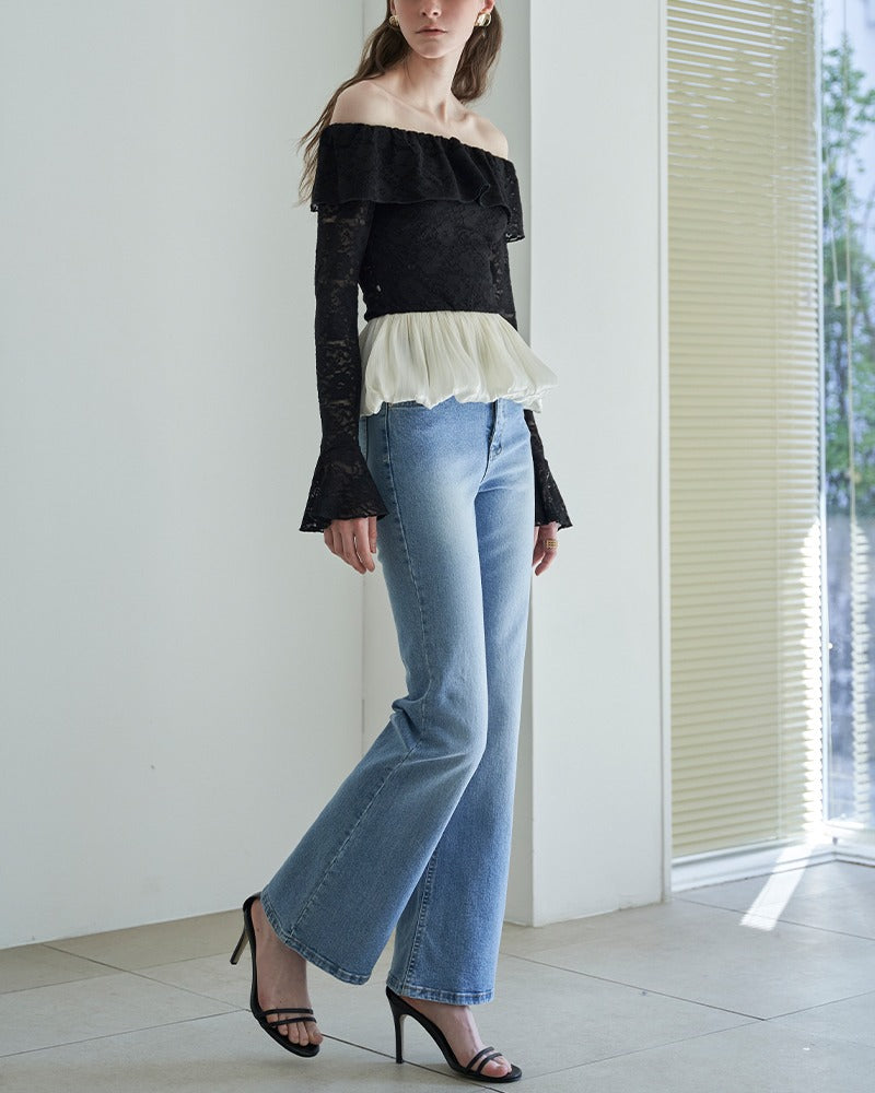 LeNIC & McCOY LM05SD101SL 商品写真 1