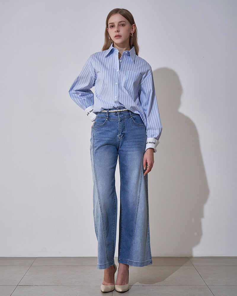 LeNIC & McCOY LN04SD100 商品写真 5