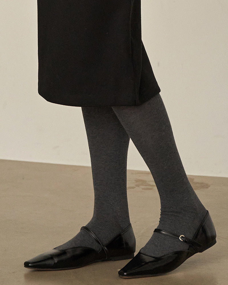 LeNIC & McCOY LM01AT100 商品写真 2