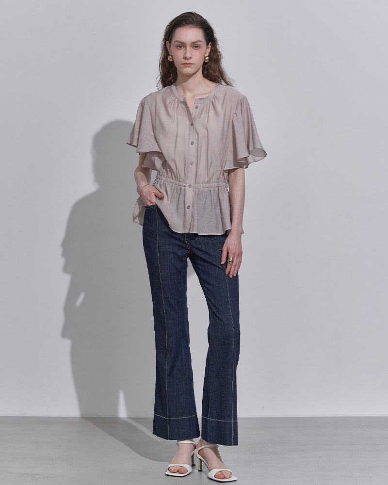 LeNIC & McCOY LN08SD100 商品写真 4