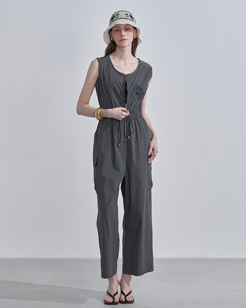 LeNIC & McCOY MM08OP005HJY 商品写真 4