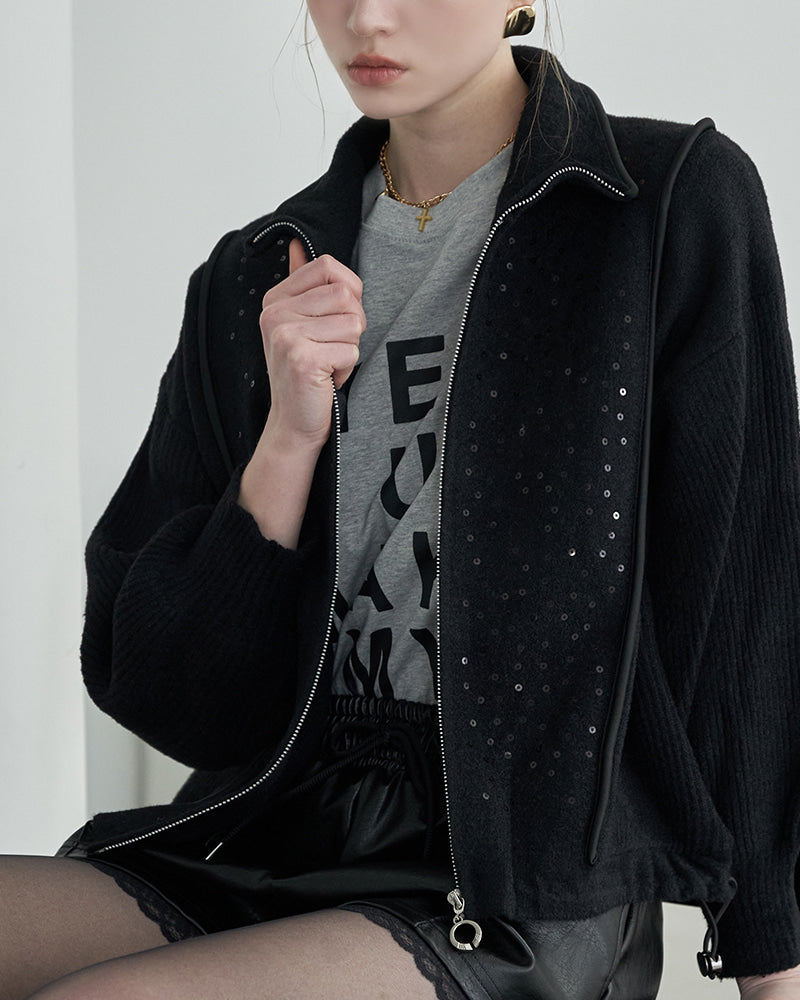 LeNIC & McCOY ML02KJ722HJY 商品写真 6