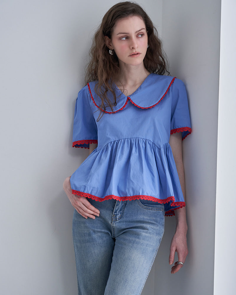 LeNIC & McCOY LN09BL171 商品写真 3