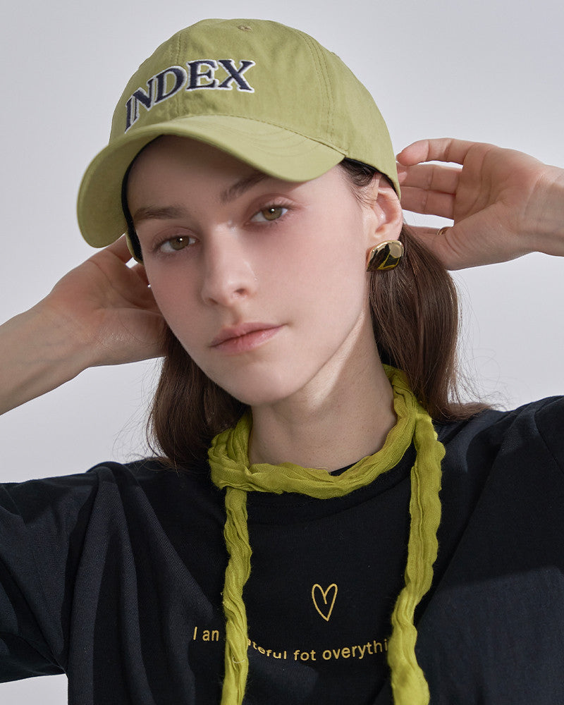 LeNIC & McCOY LN55AM110 商品写真 2