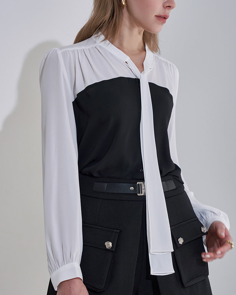 LeNIC & McCOY LN04BL103 商品写真 5