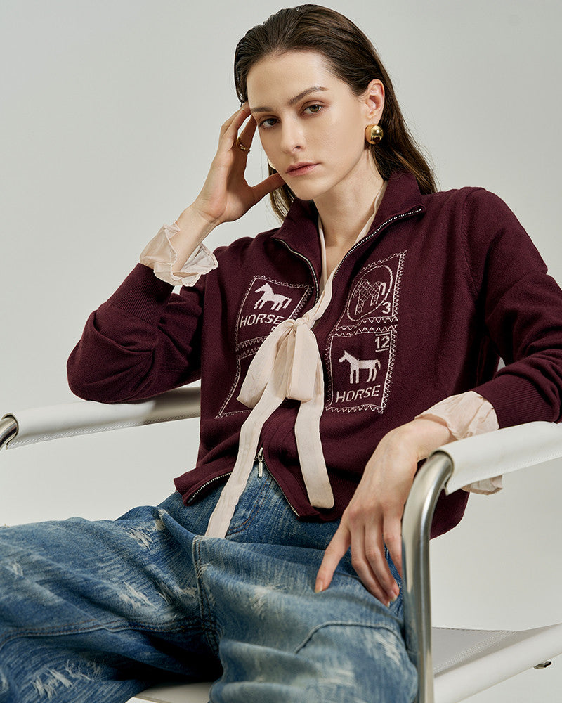 LeNIC & McCOY LN10KJ100 商品写真 2