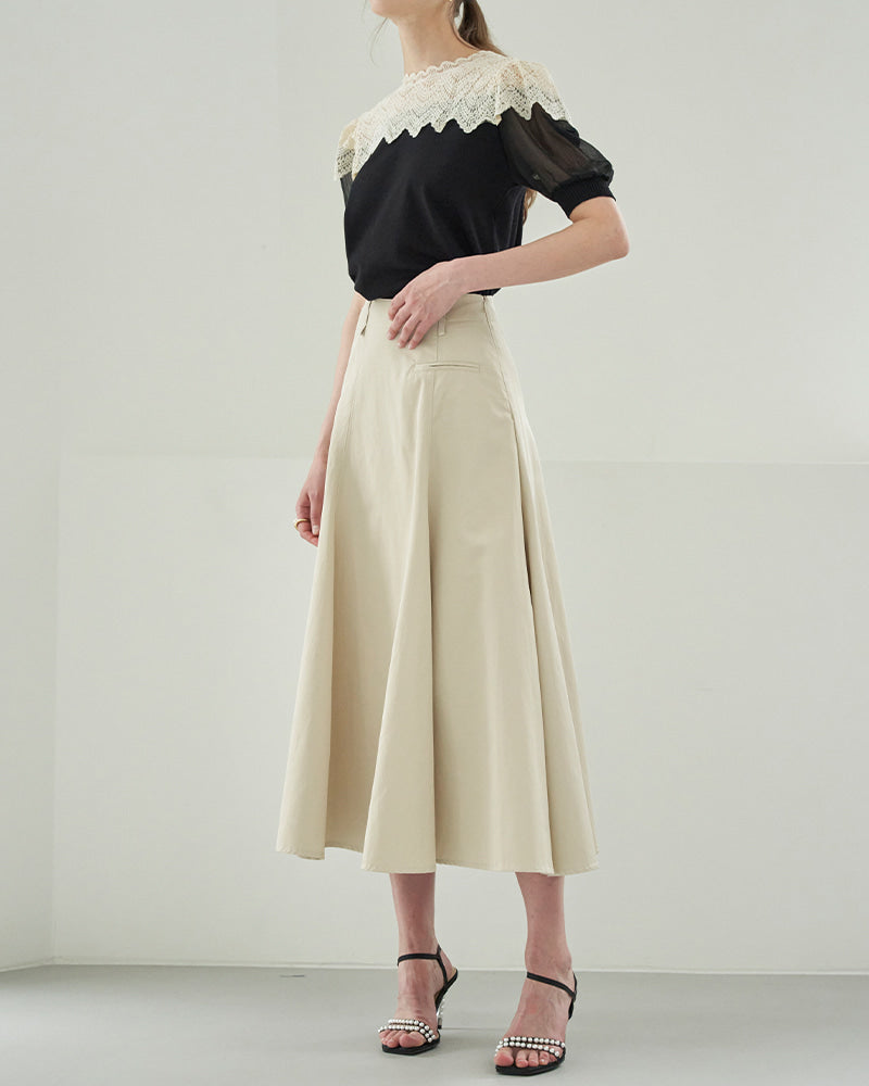 LeNIC & McCOY LL05SK119 商品写真 3