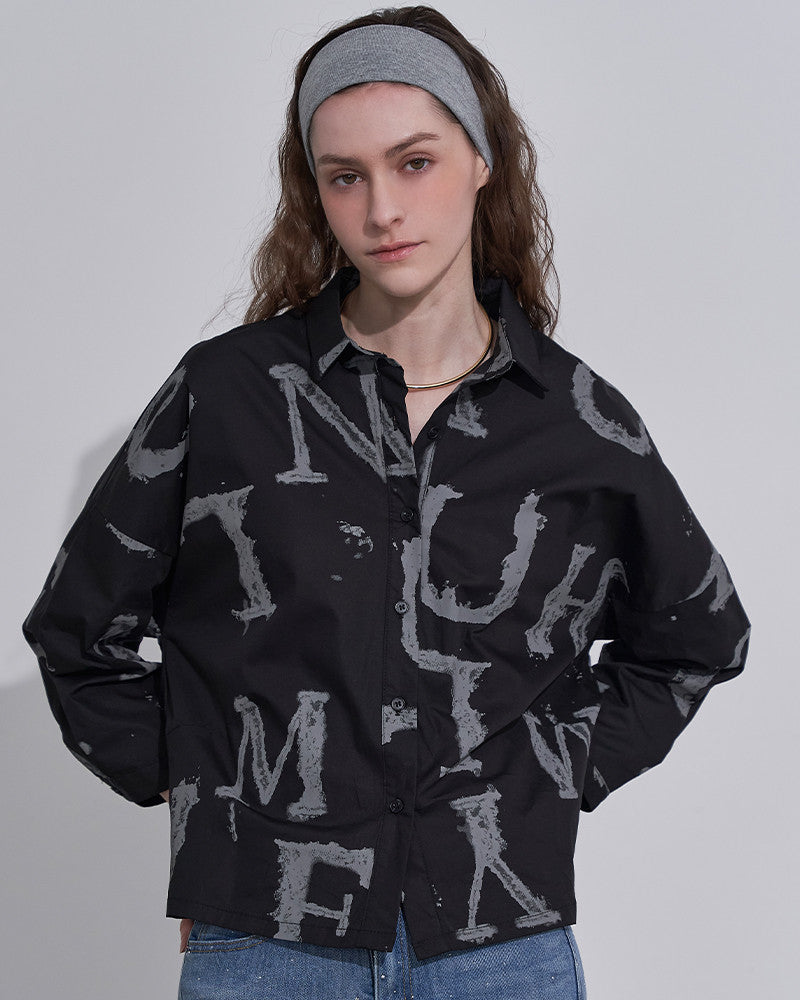 LeNIC & McCOY MN03BL001FCY 商品写真 5
