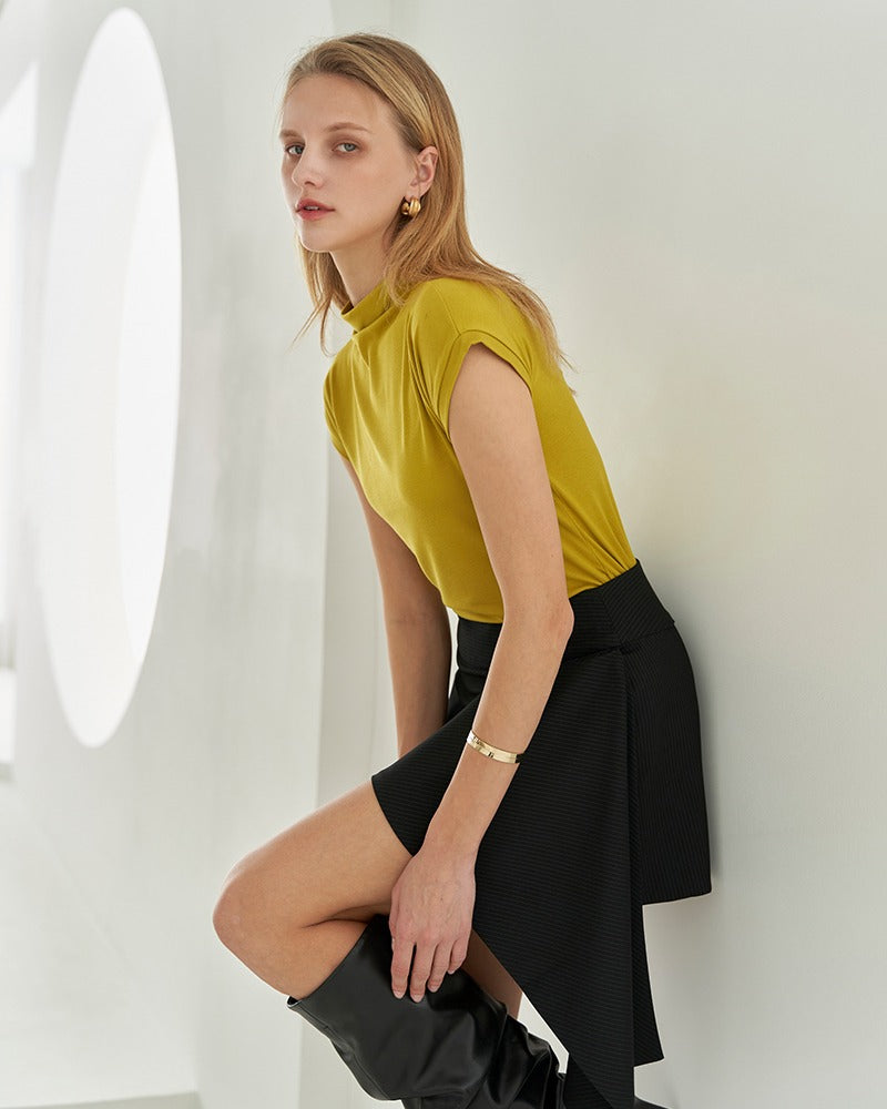 LeNIC & McCOY LL05SK117 商品写真 1