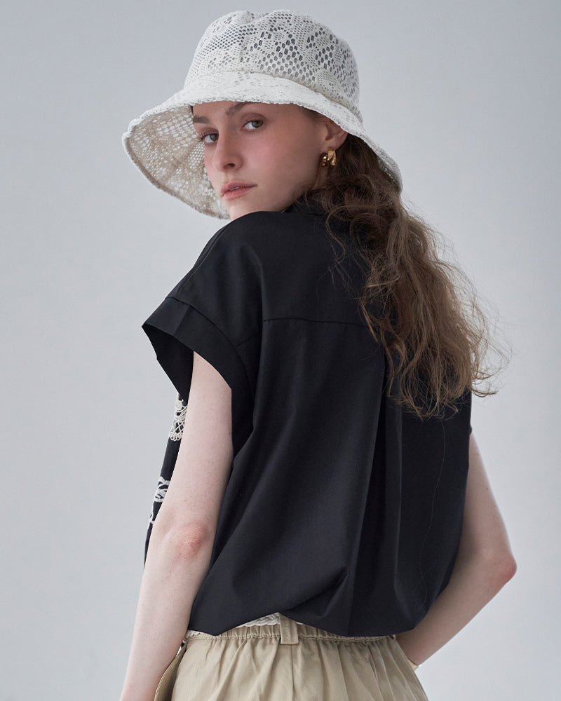LeNIC & McCOY LN08BL770 商品写真 6