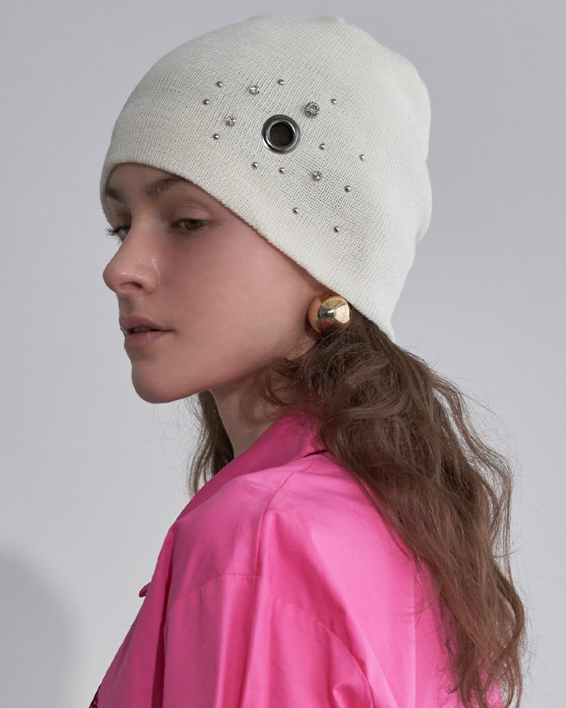 LeNIC & McCOY LN04AM101 商品写真 6
