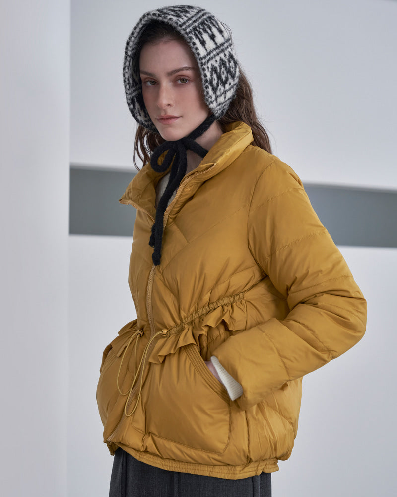 LeNIC & McCOY ML11PD719HJY 商品写真 6