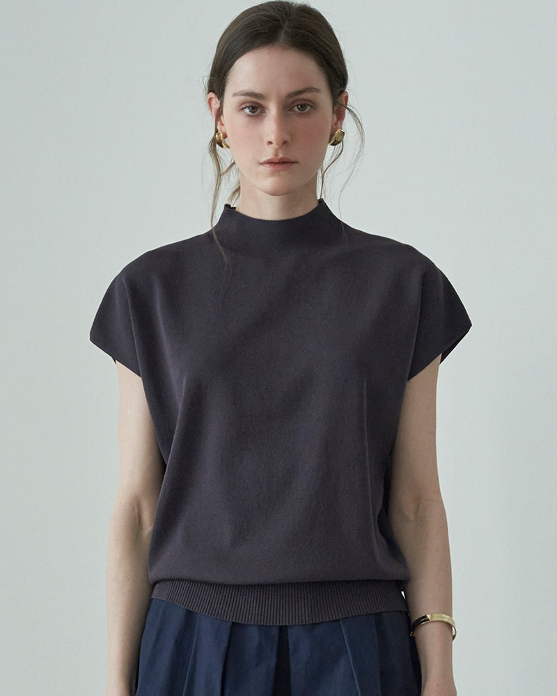 LeNIC & McCOY LN03KN172 商品写真 6