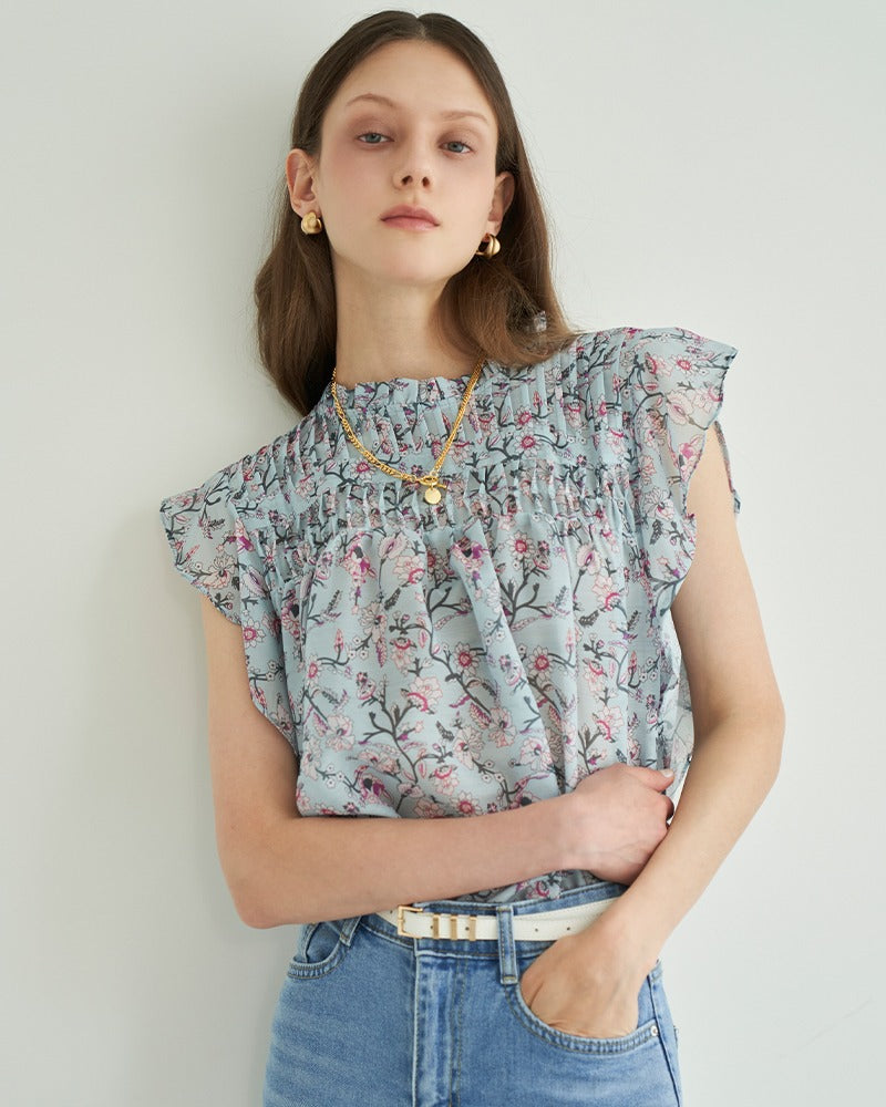 LeNIC & McCOY LN07BL171 商品写真 1