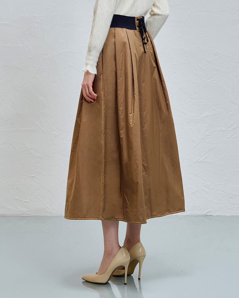 LeNIC & McCOY LN12SK100HY 商品写真 5