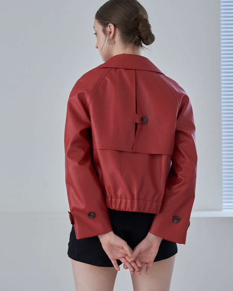 LeNIC & McCOY MM04JK002HJY 商品写真 6