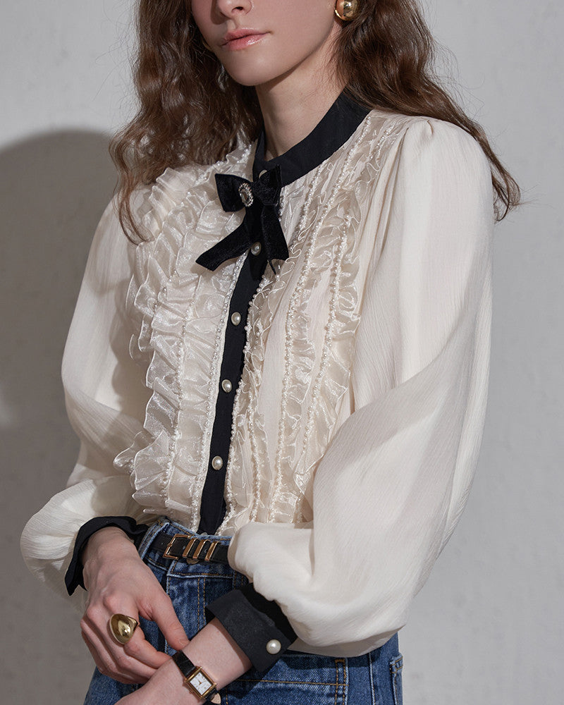 LeNIC & McCOY MM11BL101HJY 商品写真 6