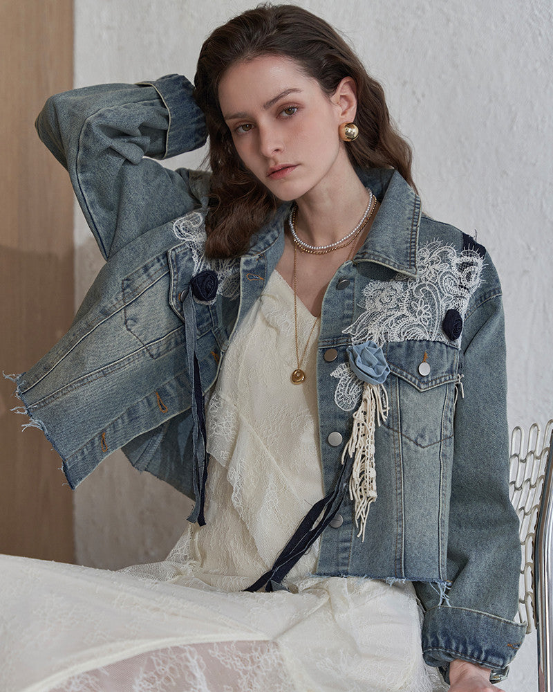 LeNIC & McCOY LN04JK702 商品写真 4