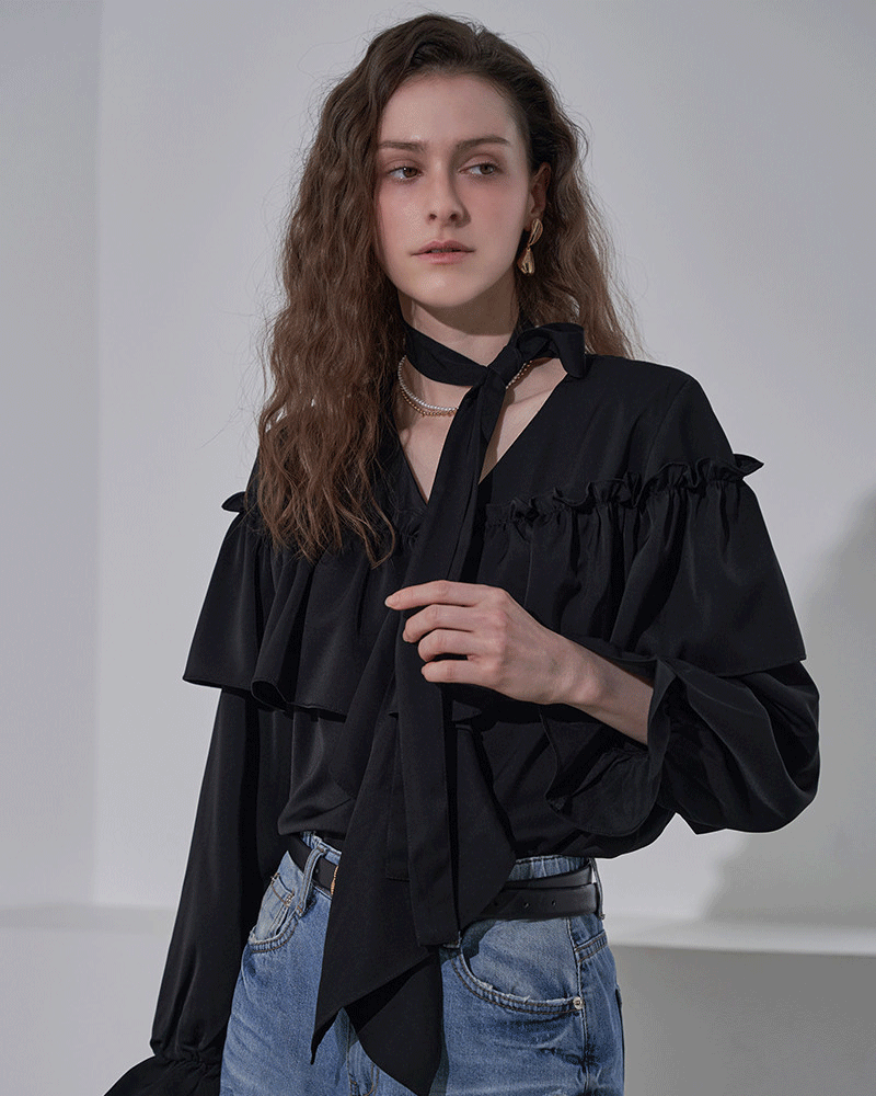 LeNIC & McCOY LN04BL108 商品写真 1