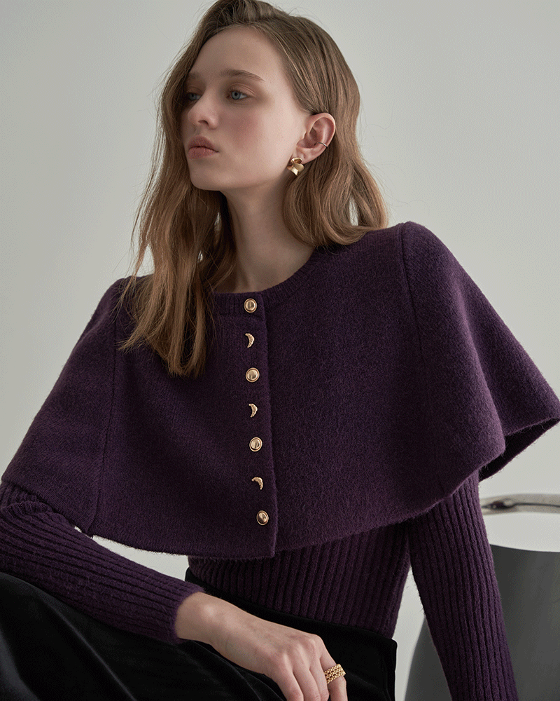 LeNIC & McCOY LM01TP102 商品写真 1