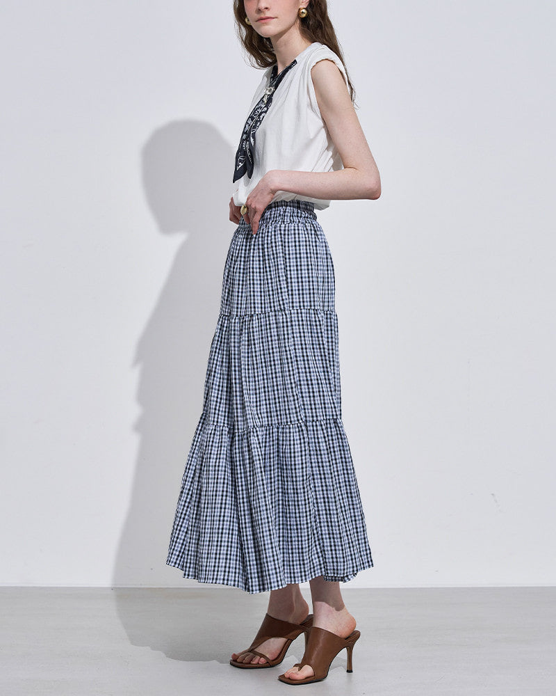 LeNIC & McCOY LN07SK100 商品写真 3
