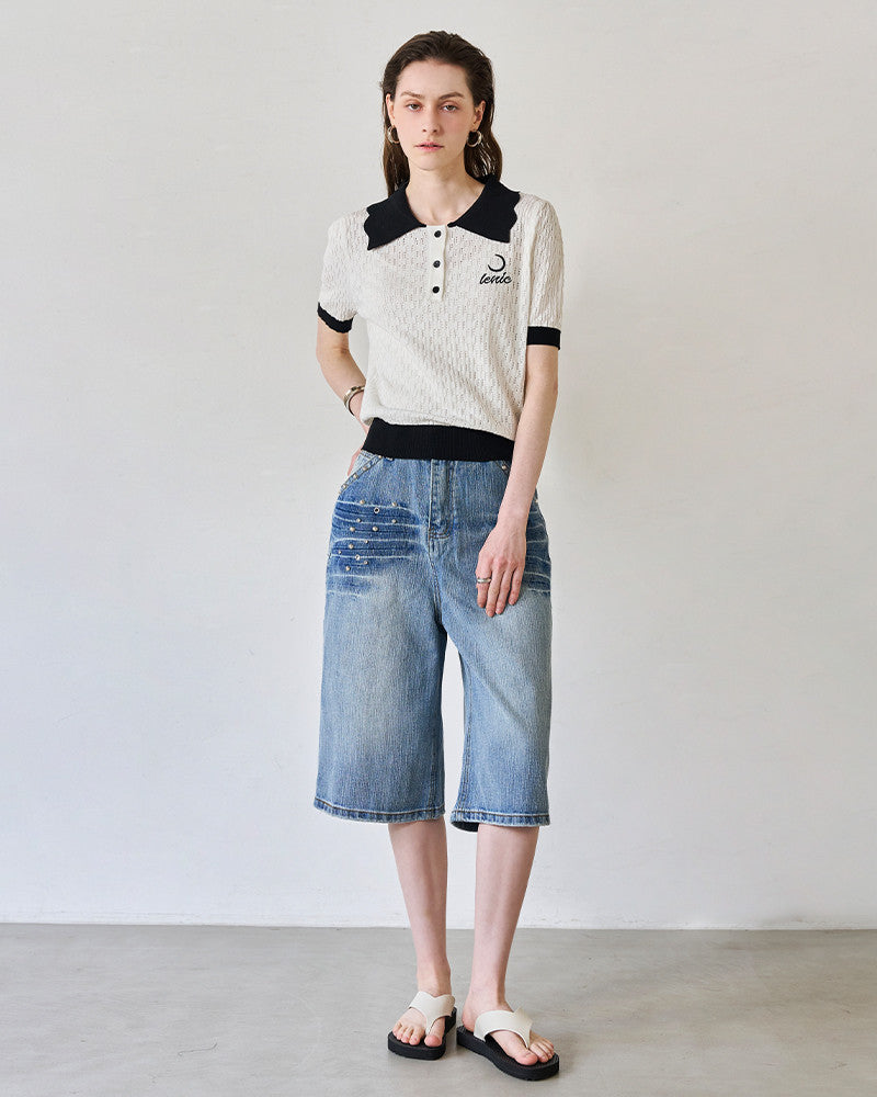 LeNIC & McCOY LN09SD106 商品写真 2