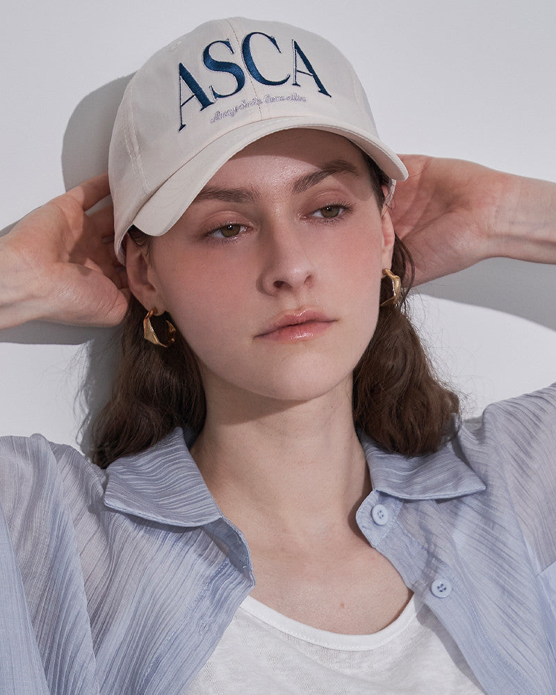 LeNIC & McCOY LN55AM106 商品写真 4
