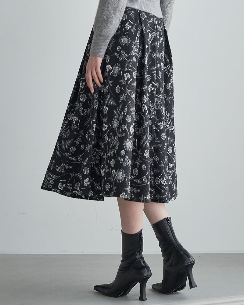 LeNIC & McCOY LL11SK105 商品写真 6