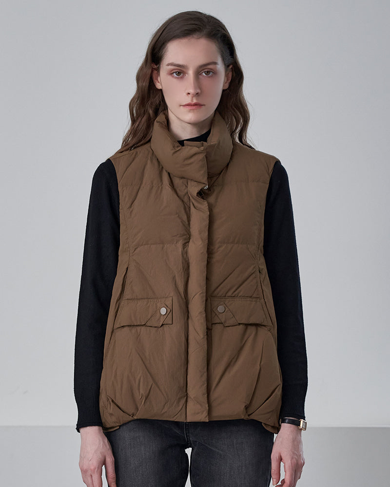 LeNIC & McCOY ML11PV706HJY 商品写真 6