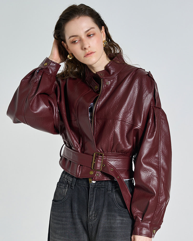 LeNIC & McCOY LN11JK102SH 商品写真 4