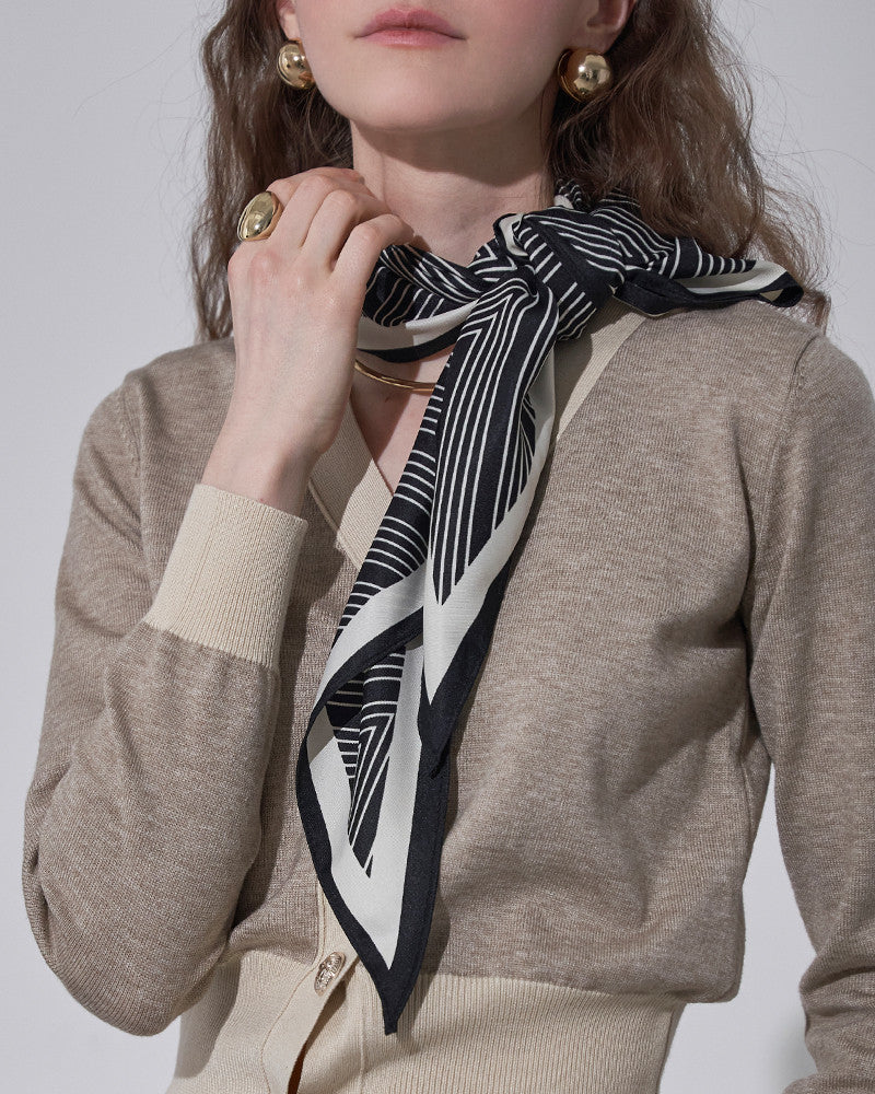 LeNIC & McCOY LN04AC100 商品写真 3