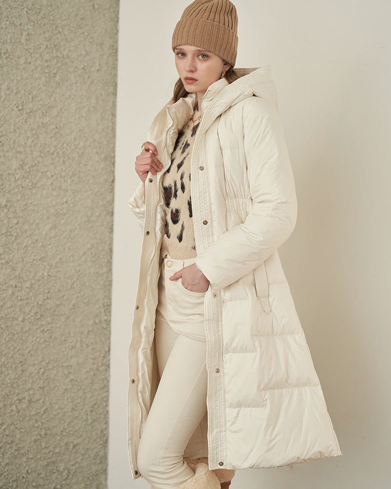 LeNIC & McCOY ML12PD765HJY 商品写真 4
