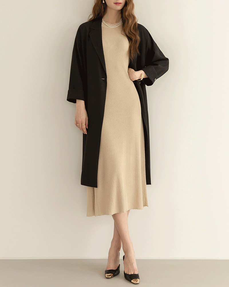 LeNIC & McCOY ML05JK203HJY 商品写真 1