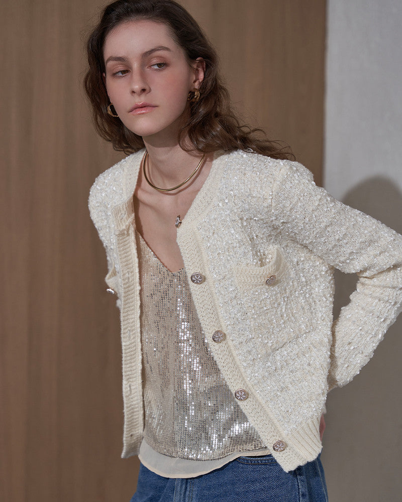 LeNIC & McCOY LN12CD170 商品写真 4